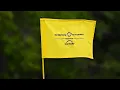 Here s the prize money payout for each golfer at the 2025 Memorial Tournament