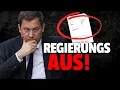 Download Lagu 💥SPD Insider packt aus: Koalition wird BEENDET