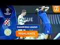 Download Lagu HOE KRIJGEN ZE HEM ER NIET IN!?😱 | Zagreb vs Celtic | Champions League 2024/25 | Samenvatting
