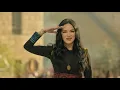 Download Lagu اغنية فلسطين بلادي للفنانة الفلسطينية صفاء سلطان