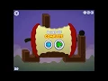 Apple Worm Walkthrough All Levels Coolmath Gaming
