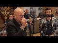 'You Make Me Feel Brand New' (THE STYLISTICS) Cover by The HSCC