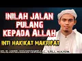 Download Lagu INILAH JALAN PULANG KEPADA ALLAH ‼️ABUYA ARRAZY HASYIM MP3