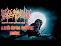 Download Lagu NUJUHPOE _ Ajian rawa rontek (mystic sundanesse Official video musik