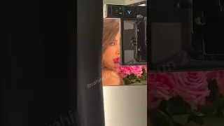 نانسي عجرم من نظرة 2024 جديد نانسي عجرم اغنية من نظرة اكسبلور ترند نانسي عجرم اغنية من نظرة 