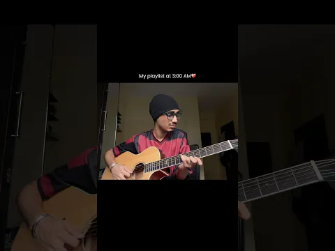 Jagjit Singh Vibes❤️🩹