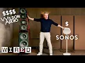 What Speakers That Cost 370 000 Sound Like WIRED