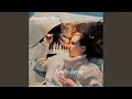 Download Lagu Better Person