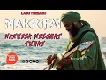 Download Lagu Lagu Makrifat yang Menggetarkan Hati dan Jiwa - Manusia Melihat Tuhan (Official Music Video)