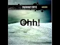 Parkway Drive - Boneyards (Lyrics)