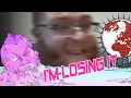 Vaush LOSING HIS SH T at Brainlet Twitter Neoliberals