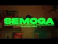 Download Lagu JOODEFRETES - Semoga (Official Lyric Video)