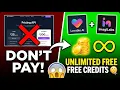 Don t Pay 25 Use Lovable AI for FREE with ImagiLabs