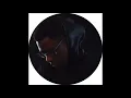 Scratcha DVA - Crash Riddim (Instrumental)