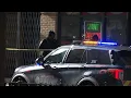 Stood over her and shot her 2 more times Gunman opens fire in restaurant near Centennial Park