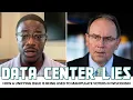 Everyone Hates Data Centers How A Unifying Issue Is Being Used To Manipulate Voters In Wisconsin