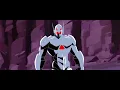 Download Lagu Hulk AMV monster Skillet 