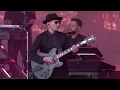 Download Lagu Linkin Park -  BATTLE SYMPHONY Live Set 2021 (LIVE STAGE VIDEO)