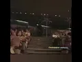 Lagu Awie | Ukiran Jiwa (KONSERT GEMILANG AIDILFITRI 1994) LIVE