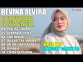 Download Lagu REVINA ALVIRA \