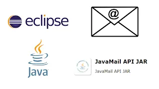 Send Email with Java Mail API with without Attachments PLAIN AUTH Username Password Login