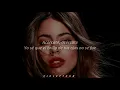 TINI - Acércate ( Lyrics / Letra )
