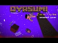 Download Lagu Omori's Version of My Time (Noteblock Cover)