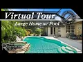 What Does 875 000 Get You in Vero Beach Florida