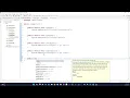 Inheritance extend keyword