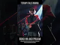 Download Lagu Buku Ini Aku Pinjam  #iwanfals #konseriwanfals #live