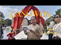 Download Lagu ZAK WENT TO GANGWON