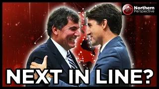 Download Liberals PLOTTING Trudeau's END as Budget Becomes Media DISASTER MP3