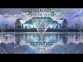 Download Lagu Phanatic - Crystal Clear (Static Movement Remix)
