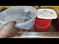 The BEST way to clean Pork Chitterlings Chitlins for Beginners from the Rooty to the Tooty