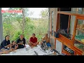Download Lagu 🔴 ALHAMDULILLAH DI TRAKTIR MAKAN BAKSO OLEH BU SRI❗BAKSO LEGENDARIS PAK MEN GEMBONG