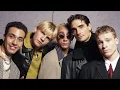 Download Lagu Backstreet Boys - Everybody Backstreet's 1997 HQ Audio