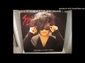 Download Lagu SYBIL ( crazy for you king to king mix 7,45  ) 1989