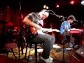 Download Lagu Radical Face - Welcome Home - Live in Berlin, 04.02.2012