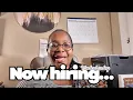 How to Get Your FIRST Medical Coding Job in 2026 No Experience Needed