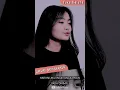 Download Lagu Uke coba bawain lagu wasiat sang kekasih gimana nih #shorts