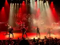 Download Lagu The Hu - Wolf Totem - live Oslo 18 Jan 2020