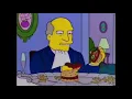 The Simpsons - Steamed Hams (Original Video Clip)