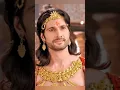 Download Lagu राजा विक्रमादित्य का अनोखा भाग्य।   Raja Vikramaditya ka anokha bhagya