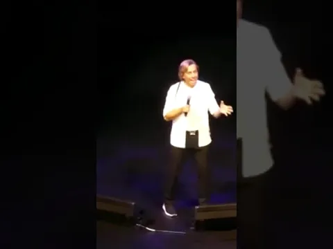 Максим Галкин - Лукашенко и лесбиянки #юмор #максимгалкин #прикол #Лукашенко