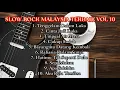 Download Lagu Slow Rock Malaysia Terbaik Vol. 10 | Full Album Nostalgia 80-90an