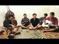 Download Lagu IKAN DALAM KOLAM || COVER By KERONCONG GABUD