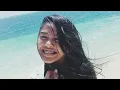 Leela Laburada - PASABTA KO acoustic version (Kuya Bryan - OBM)