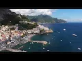 200 Most Famous Beautiful Piano Melodies | Romantic Piano Music for Relaxation & Love | Richard