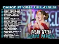 Download Lagu AJENG FEBRIA  - DALAM SEPIKU -DANGDUT KOPLO TERBARU   FULL ALBUM LAGU JAWA VIRAL 2025