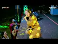 Download Lagu PANGLIMA MUSIC - SURATAN - RENA MOVIES - KHITAN DIMAS - PENGGUNG DUKUHSETI PATI
